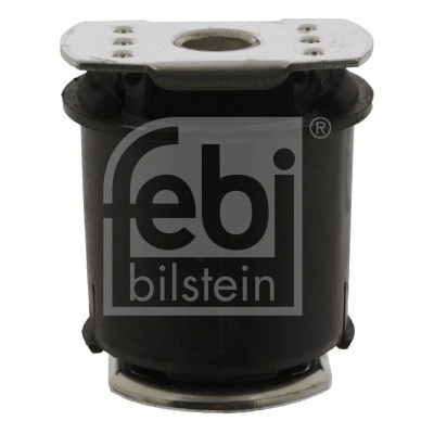 FEBI BILSTEIN Uloženie tela nápravy 32553