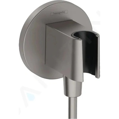 Hansgrohe 26888340
