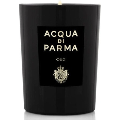 Acqua di Parma Acqua Di Parma Oud 200 g
