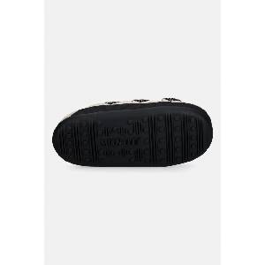 Moon Boot Пантофи MB SOFT SLIPPER (80D2410020.L026)