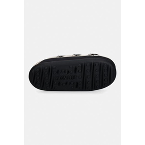 Moon Boot Пантофи MB SOFT SLIPPER