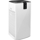 Trotec AirgoClean 250 E