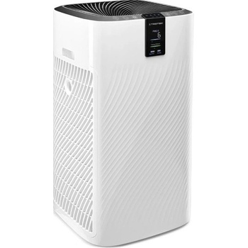 Trotec AirgoClean 250 E