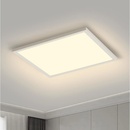 Brilagi BG1534