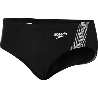 Speedo Monogram Breif Junior 22