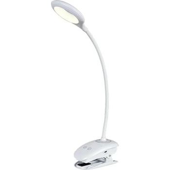 Image 1 of Rábalux Harris 6448