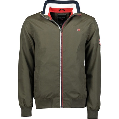 Geographical Norway bunda pánska BENILDE MEN 054 EO khaki