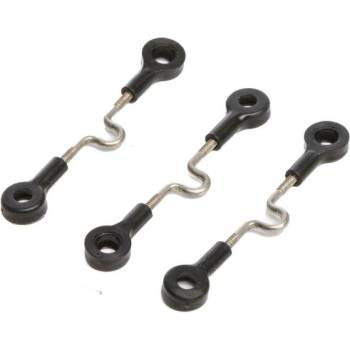 Blade Комплект лопатки (3): Infusion 180