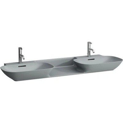 Laufen INO H8143047581121