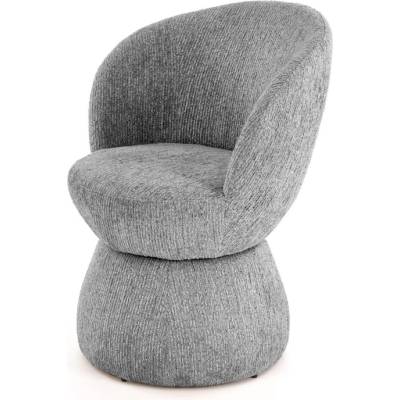 Sconto Ks-581 Sivá