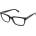 GUESS GU50132 052