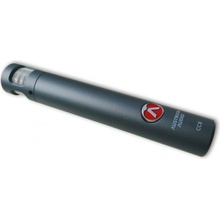 Austrian Audio CC8