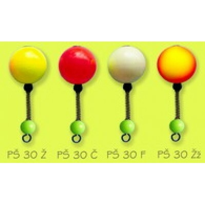 Albastar Čihátko před špičku PŠ-14-červený