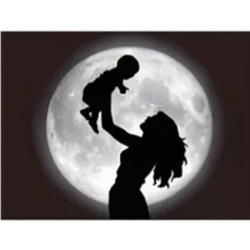 Image 1 of Майка 35/35 см