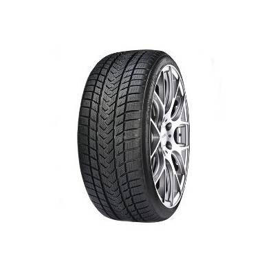 Gripmax Status Pro Winter 275/35 R20 102V