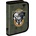 COOLPACK Несесер Cool Pack Clipper - The Mandalorian, 1 цип (F076781)