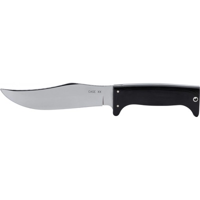 W.R. Case 73775 Utility Knife