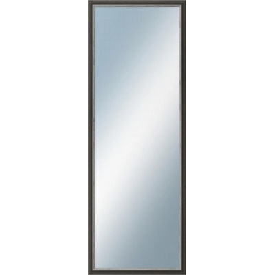 DANTIK TAIGA 50x140 cm černá 3108