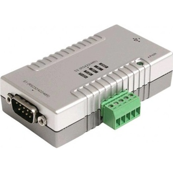 StarTech ICUSB2324852