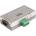 StarTech ICUSB2324852