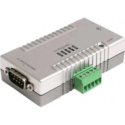 StarTech ICUSB2324852