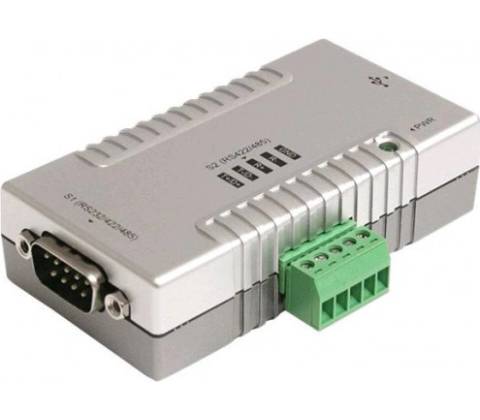 StarTech ICUSB2324852