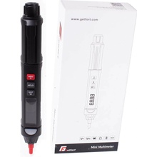 Getfort Mini GF-5310B