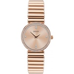 Seksy S-40046.37 Часовници