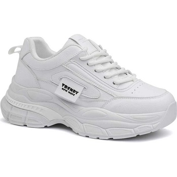 Grand attack Обувки tr-5236-3