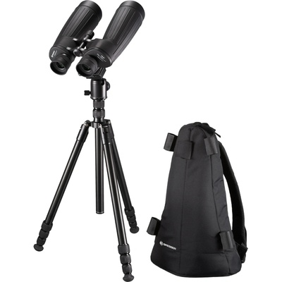 Bresser Spezial Astro 15x70
