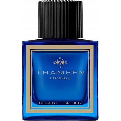 Thameen Regent Leather parfém unisex 50 ml