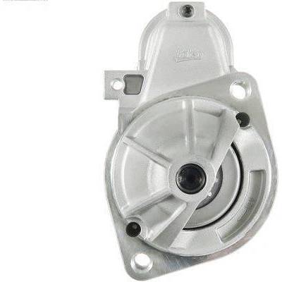 AS-PL Startér APL S3040(VALEO)