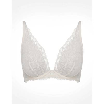 Henderson Ladies 41522-01X Annie Ecru