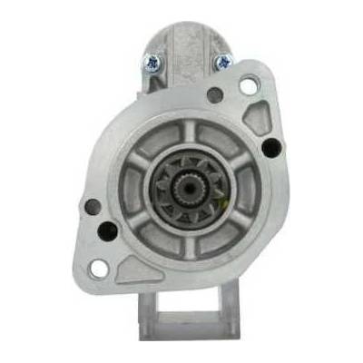 Startér Mitsubishi 2.0 kw M008T71071 Mitsubishi New