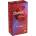 Durex Feel Intimate - тънки презервативи - 12 броя