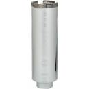 Bosch 2608587319