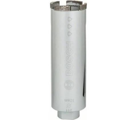 Bosch 2608587319