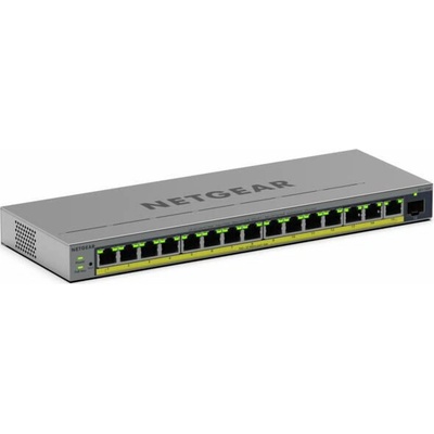 Netgear GS116EP-100EUS