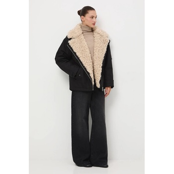 Medicine Яке тип biker Medicine (RW25-KUD811)