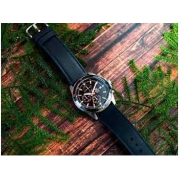 Image 1 of Casio EFR-526L-2CVUEF