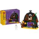 LEGO® Halloween Barn (40721)