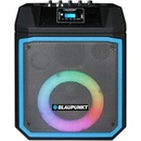 Bluetooth reproduktory Blaupunkt MB 06.2