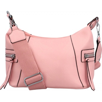 Firenze Celistia ružová