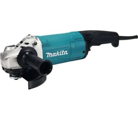 Makita GA7082