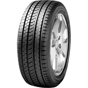 Sunny SN3630 205/45 R17 88W