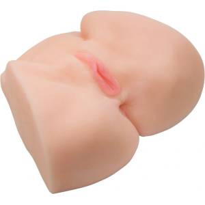 You2Toys - Oxana вагина и дупе