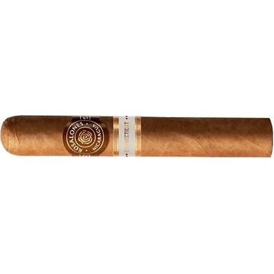 Joya de Nicaragua Rosalones Connecticut Robusto 20 ks