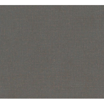 A. S. Création Влизелинов тапет за стена my home my spa 38694-1