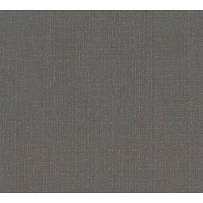 A. S. Création Влизелинов тапет за стена my home my spa 38694-1