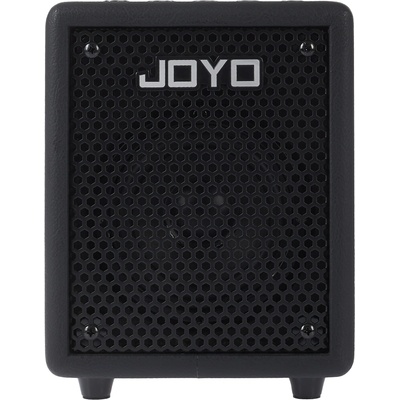 Joyo BA-30 Vibe Cube